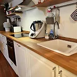 Appartamento Guesthost - Martin - Frazione Cottin