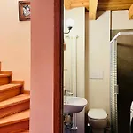 Guesthost - Martin - Frazione Cottin Appartamento