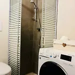 Guesthost - Martin - Frazione Cottin La Salle