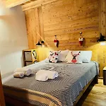 Guesthost - Martin - Frazione Cottin *