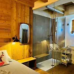 Guesthost - Martin - Frazione Cottin Appartamento *