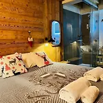 Guesthost - Martin - Frazione Cottin