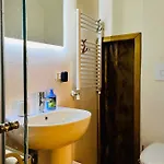 Appartamento Guesthost - Martin - Frazione Cottin