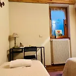 Appartamento Guesthost - Martin - Frazione Cottin La Salle