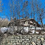 Guesthost - Martin - Frazione Cottin *